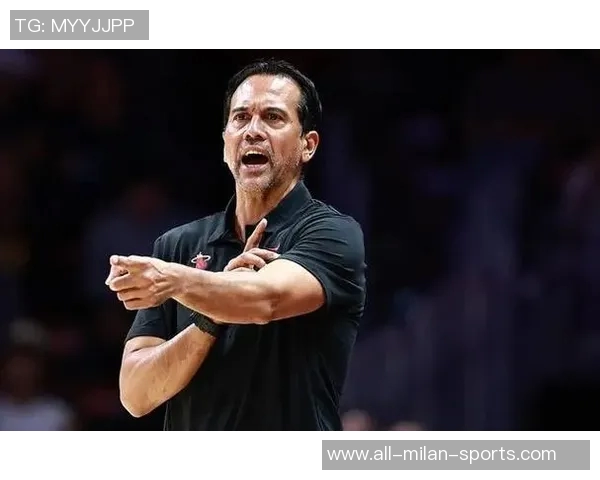 斯波担任美国男篮主帅在预期之中面临的挑战将超越前辈们 斯波担任美国男篮主帅在预期之中面临的挑战将超越前辈们