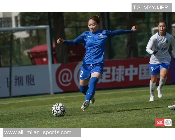 申花上体女足在2025女甲联赛中表现出色荣获第四名积累46分
