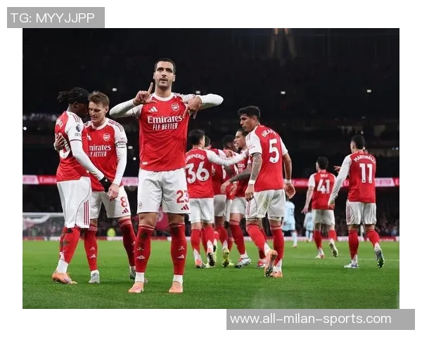 阿森纳首次换人创英超纪录曼联替补球员零进球表现分析