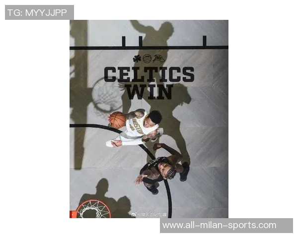 杰伦布朗状态火热助力球队东部第2场均30分10板表现引人瞩目 杰伦布朗状态火热助力球队东部第2场均30分10板表现引人瞩目