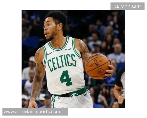 凯尔特人寻求交易A西蒙斯与选秀权以引进首发中锋 凯尔特人寻求交易A西蒙斯与选秀权以引进首发中锋