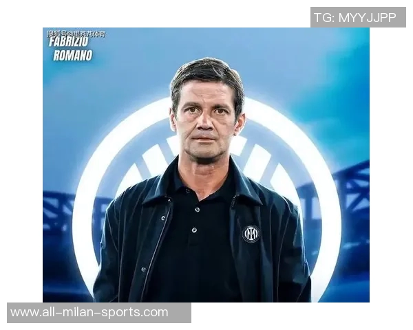 邓弗里斯预计三月复出齐沃将继续信任恩里克带队