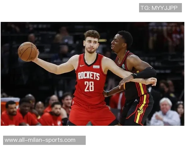 斯通谈球队年轻球员受关注称其他球队频频询问