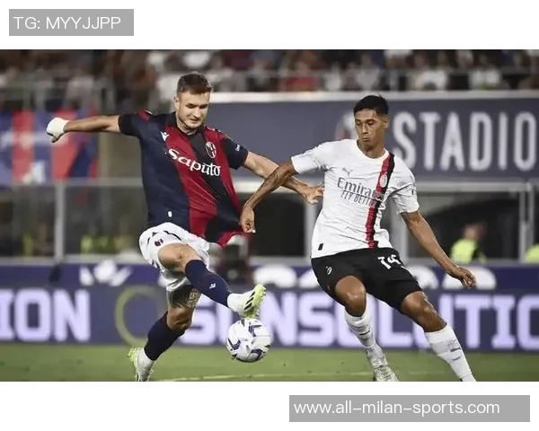 凯尔特人状态回暖过去九场比赛八胜七场双位数领先重回争冠行列