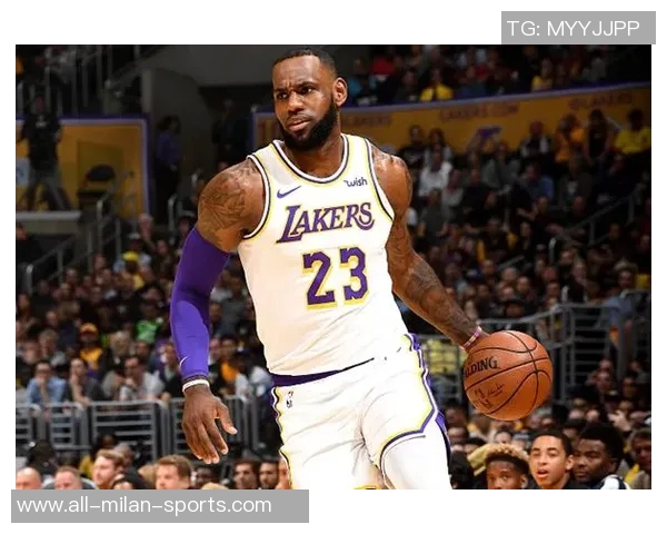 当今的吹杨莫兰特与三球如同十年前的希伯特沦为尴尬的弃子角色