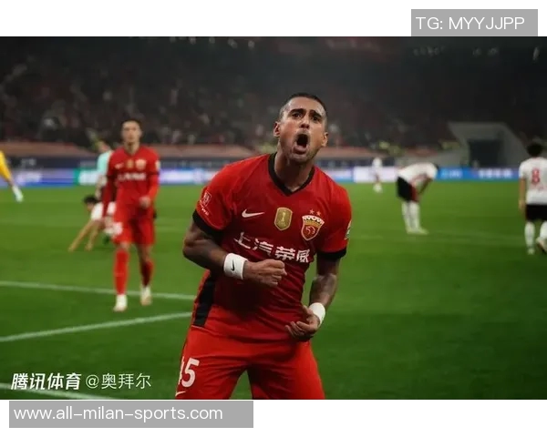 海港能否打破亚冠不胜魔咒莱昂纳多继续康复中 海港能否打破亚冠不胜魔咒莱昂纳多继续康复中