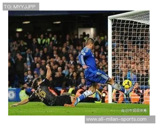 阿森纳近两轮不胜丢四分曼城四轮不胜丢九分竞争加剧 阿森纳近两轮不胜丢四分曼城四轮不胜丢九分竞争加剧