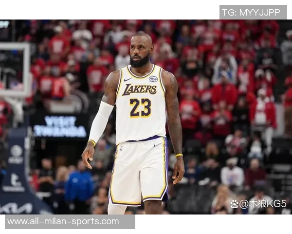 湖人本赛季各节净效值分析末节逆袭成关键因素 湖人本赛季各节净效值分析末节逆袭成关键因素