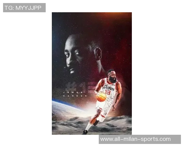 哈登荣登历史得分榜第九位阿迪官方祝贺他在巨人中更上一层楼