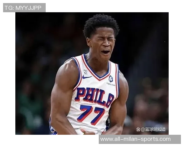 上半场狂轰80分埃奇库姆誓言不再连败于同一对手 上半场狂轰80分埃奇库姆誓言不再连败于同一对手