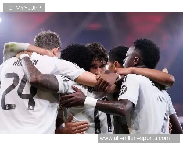 欧冠小组赛结束枪手拜仁红军锁定前3名皇马本菲卡需争夺附加赛资格