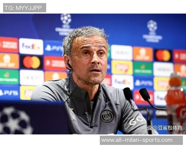 恩里克期待圣诞节后伤员复出并对三名顶级门将感到满意