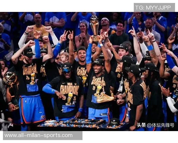 ESPN预测新赛季东西部冠军魔术勇士湖人惨遭无缘附加赛命运