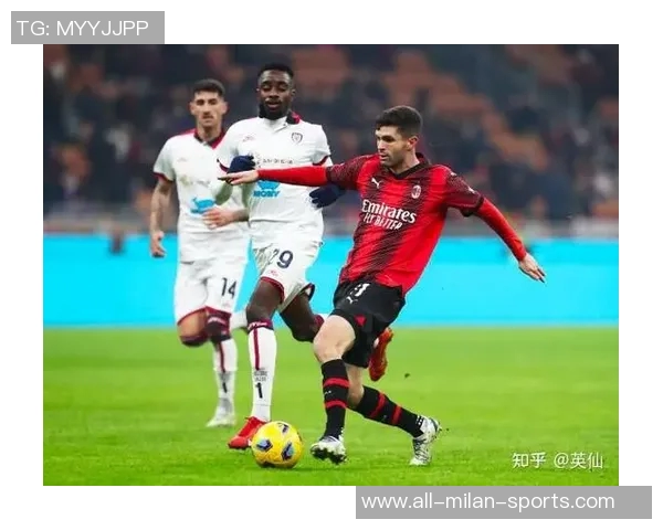 普利西奇解释今夏缺席美国队比赛原因称一直在努力训练调整身体状态