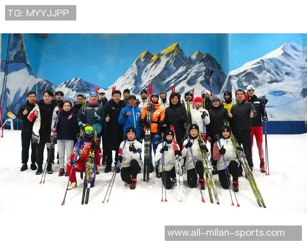 石家庄功夫冬训云南高原俱乐部积极推行阵容年轻化战略